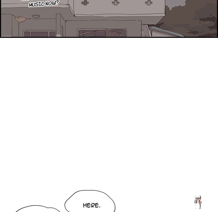 His Women’s University His Women’s University Chapter 117 - Page 67