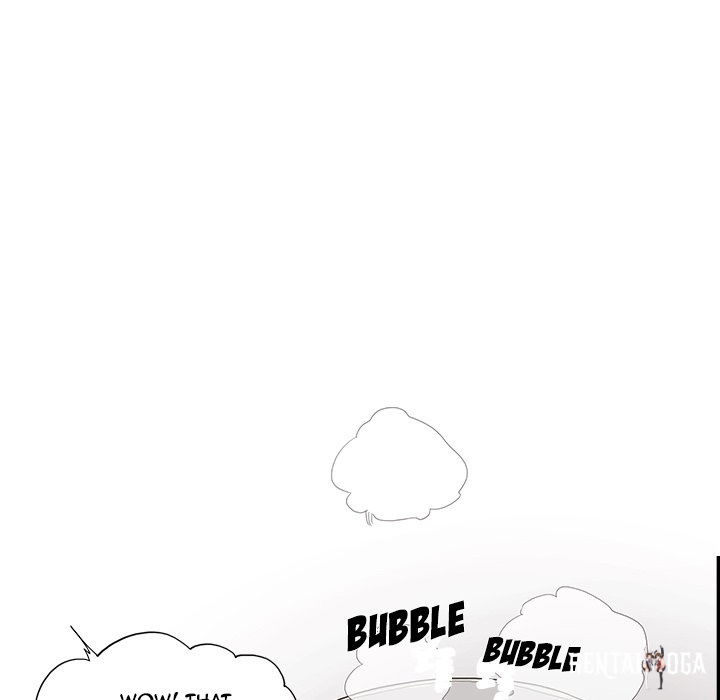 His Women’s University His Women’s University Chapter 118 - Page 53