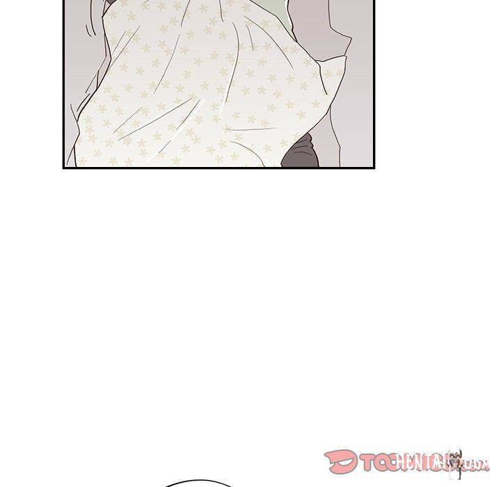 His Women’s University His Women’s University Chapter 118 - Page 94