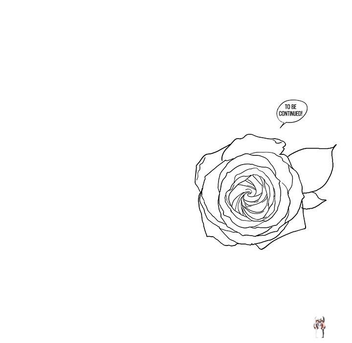 His Women’s University His Women’s University Chapter 119 - Page 103