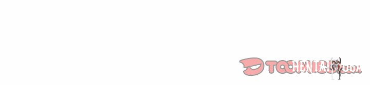 His Women’s University His Women’s University Chapter 119 - Page 104