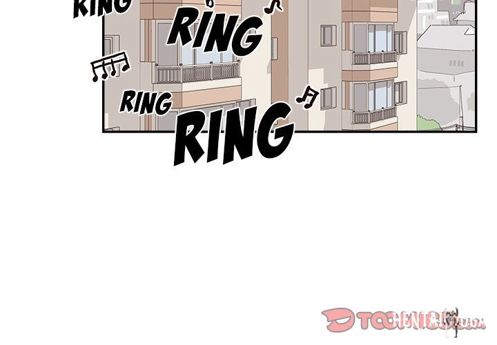 His Women’s University His Women’s University Chapter 119 - Page 2