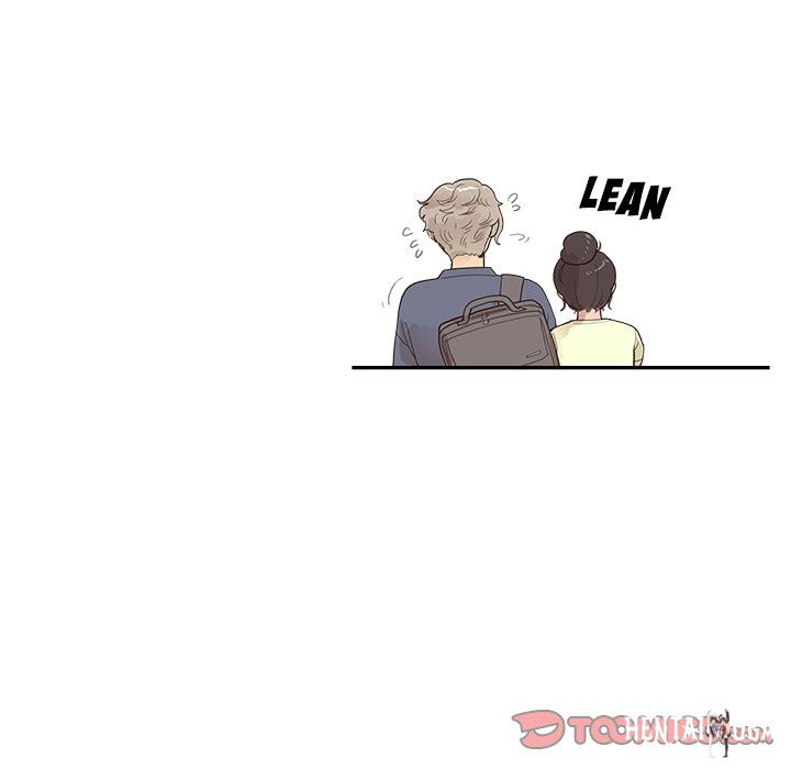 His Women’s University His Women’s University Chapter 119 - Page 68