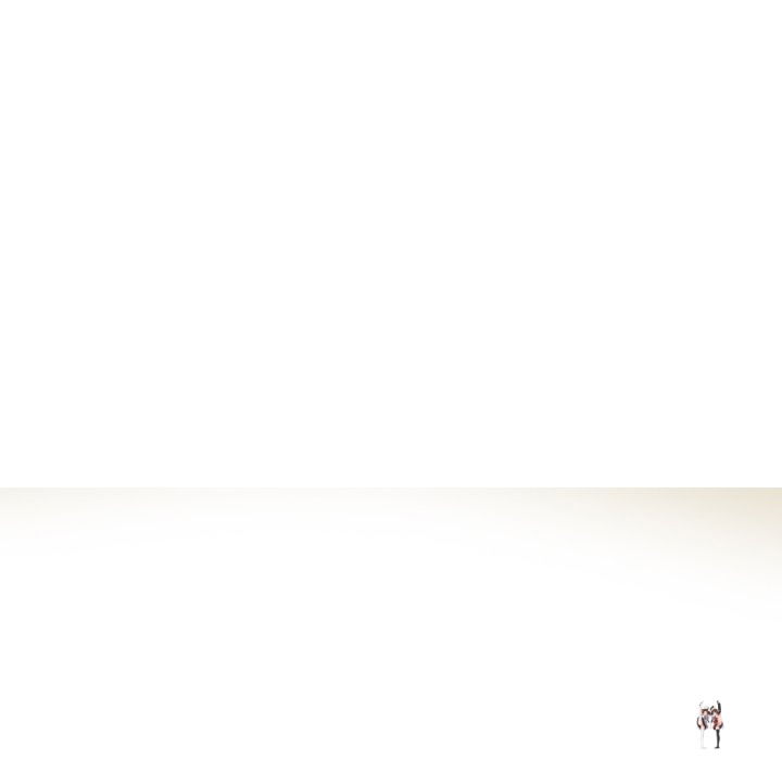 His Women&rsquo;s University His Women&rsquo;s University Chapter 120 - Page 12