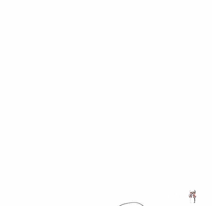 His Women&rsquo;s University His Women&rsquo;s University Chapter 120 - Page 15