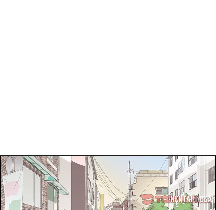 His Women&rsquo;s University His Women&rsquo;s University Chapter 120 - Page 34