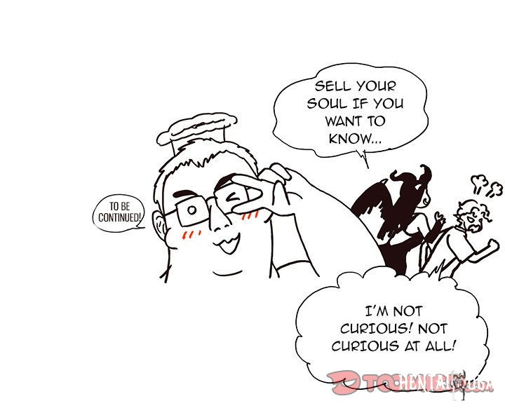 His Women&rsquo;s University His Women&rsquo;s University Chapter 120 - Page 98