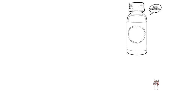 His Women&rsquo;s University His Women&rsquo;s University Chapter 121 - Page 100