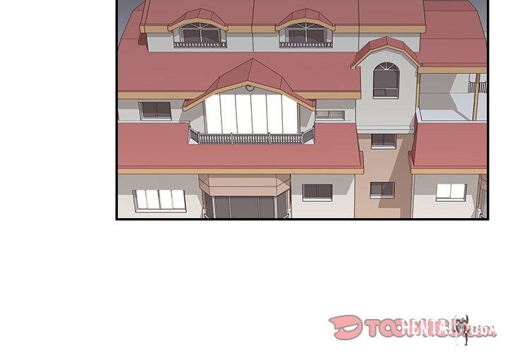 His Women&rsquo;s University His Women&rsquo;s University Chapter 121 - Page 2