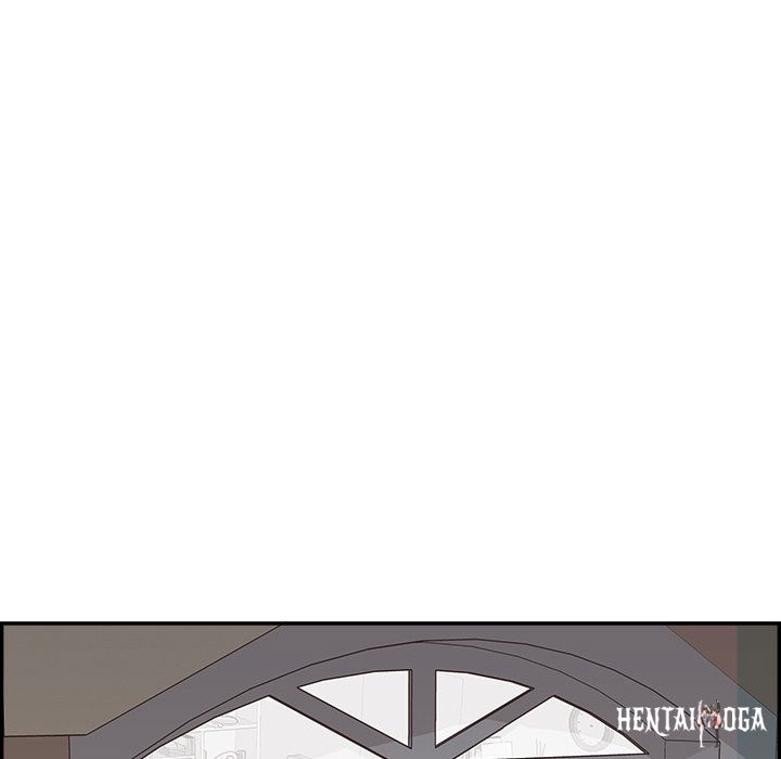 His Women&rsquo;s University His Women&rsquo;s University Chapter 121 - Page 36