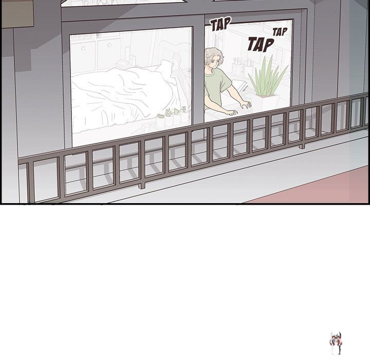 His Women&rsquo;s University His Women&rsquo;s University Chapter 121 - Page 37