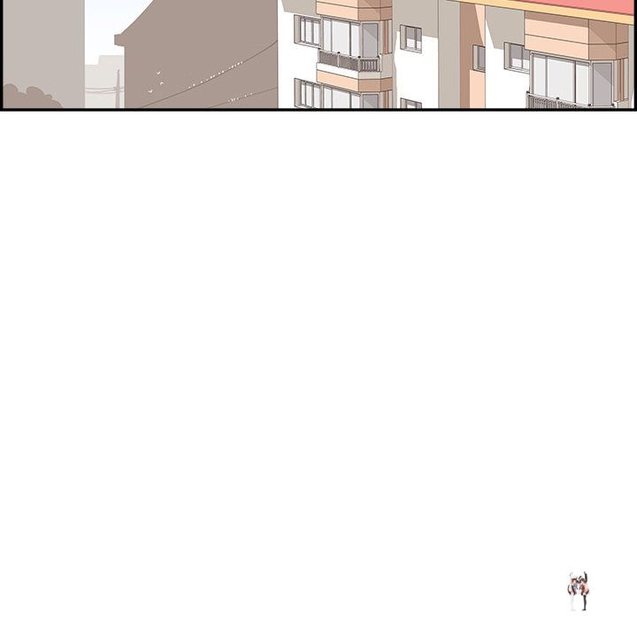 His Women&rsquo;s University His Women&rsquo;s University Chapter 121 - Page 41