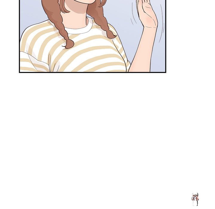 His Women&rsquo;s University His Women&rsquo;s University Chapter 121 - Page 48