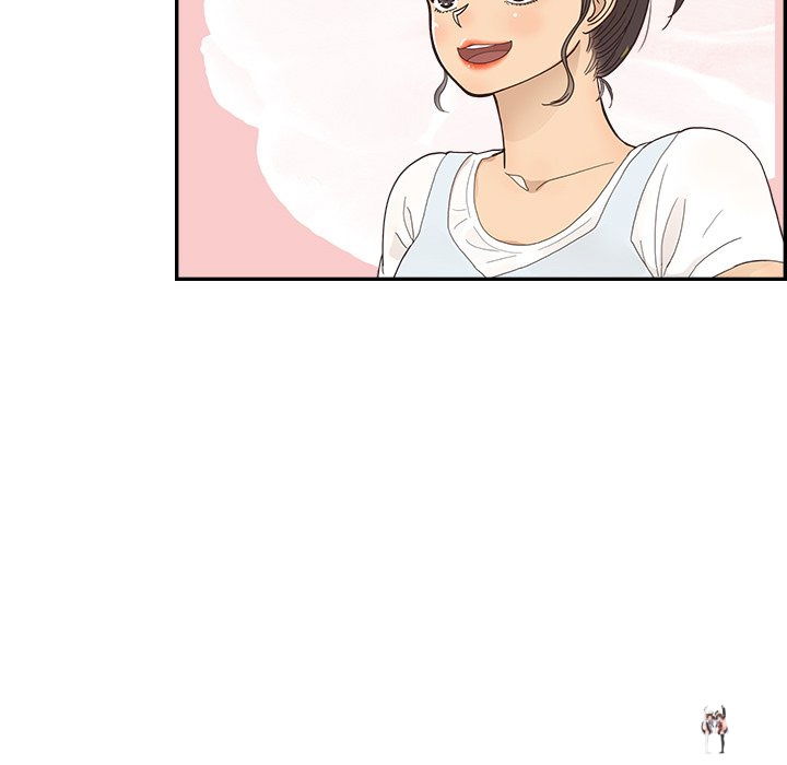 His Women&rsquo;s University His Women&rsquo;s University Chapter 121 - Page 61