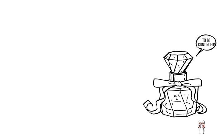 His Women’s University His Women’s University Chapter 122 - Page 101