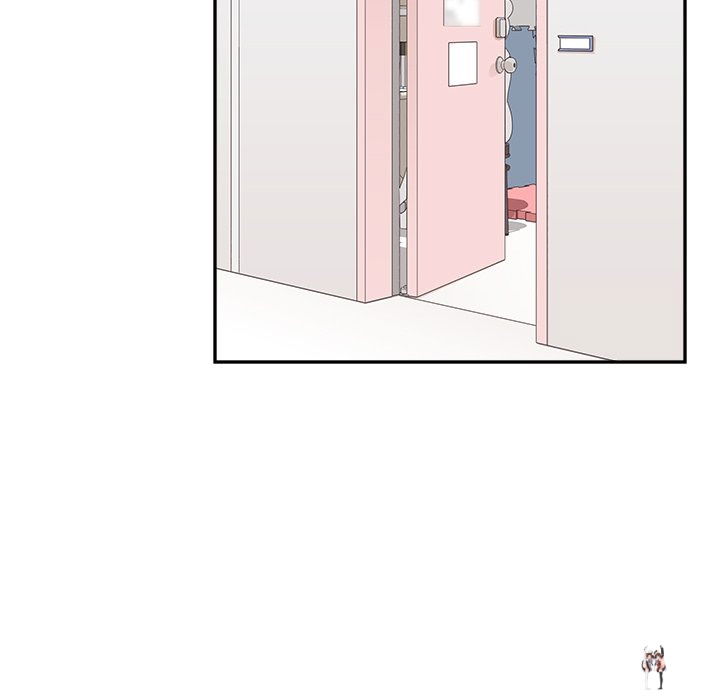 His Women’s University His Women’s University Chapter 122 - Page 33