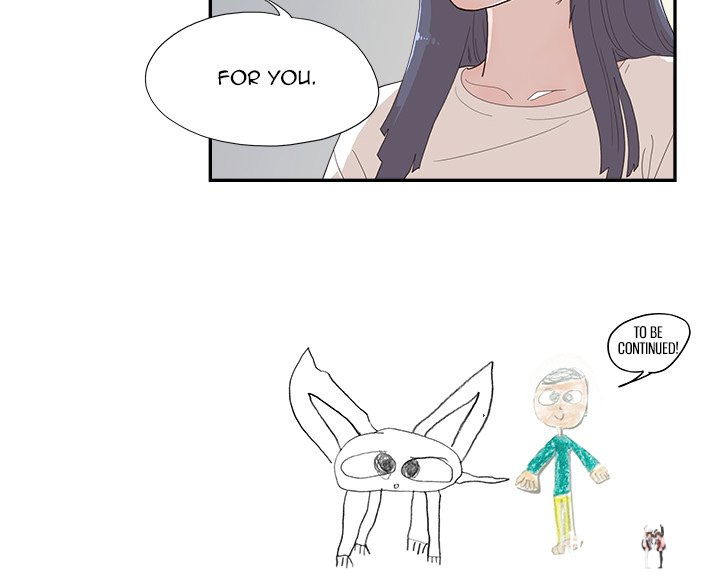 His Women’s University His Women’s University Chapter 123 - Page 103