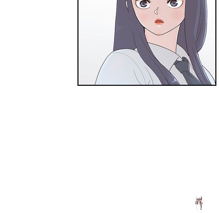 His Women’s University His Women’s University Chapter 123 - Page 13