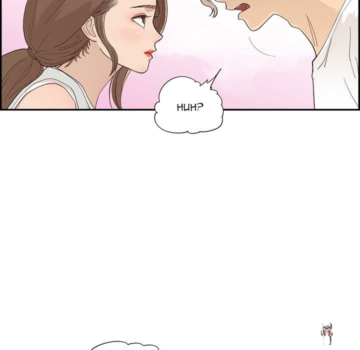 His Women’s University His Women’s University Chapter 123 - Page 43