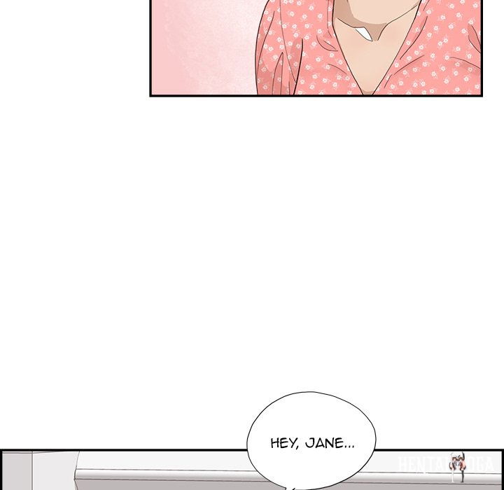 His Women’s University His Women’s University Chapter 123 - Page 9