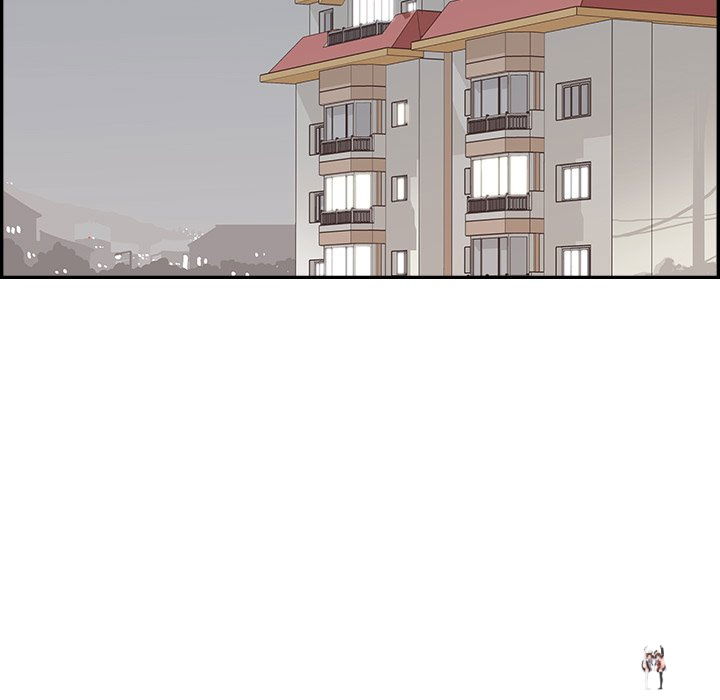 His Women’s University His Women’s University Chapter 123 - Page 92