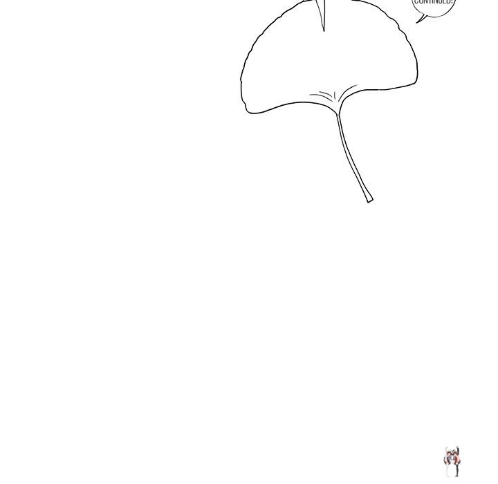 His Women’s University His Women’s University Chapter 124 - Page 107