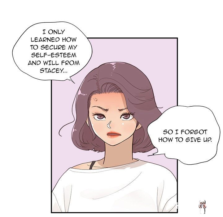 His Women’s University His Women’s University Chapter 125 - Page 61