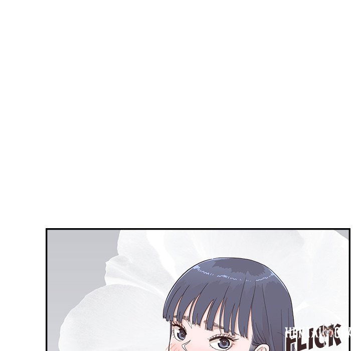 His Women’s University His Women’s University Chapter 126 - Page 32