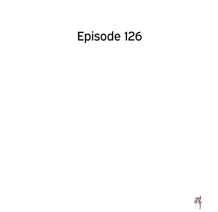 His Women’s University His Women’s University Chapter 126 - Page 40