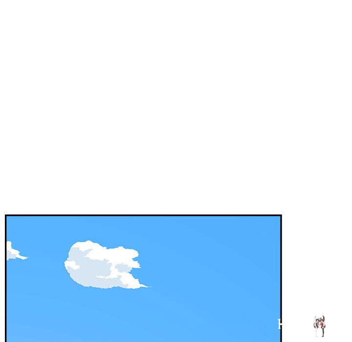 His Women’s University His Women’s University Chapter 126 - Page 41