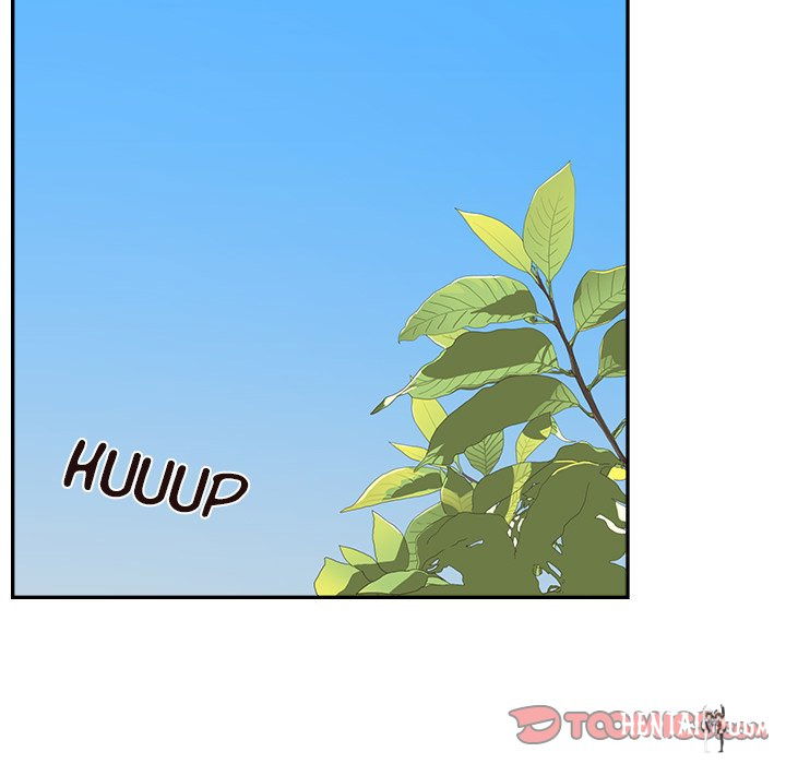 His Women’s University His Women’s University Chapter 126 - Page 42