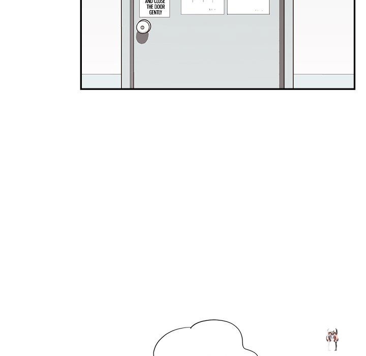 His Women’s University His Women’s University Chapter 126 - Page 72