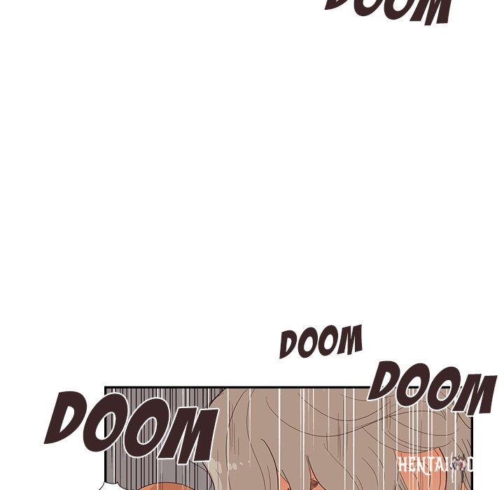 His Women’s University His Women’s University Chapter 127 - Page 85