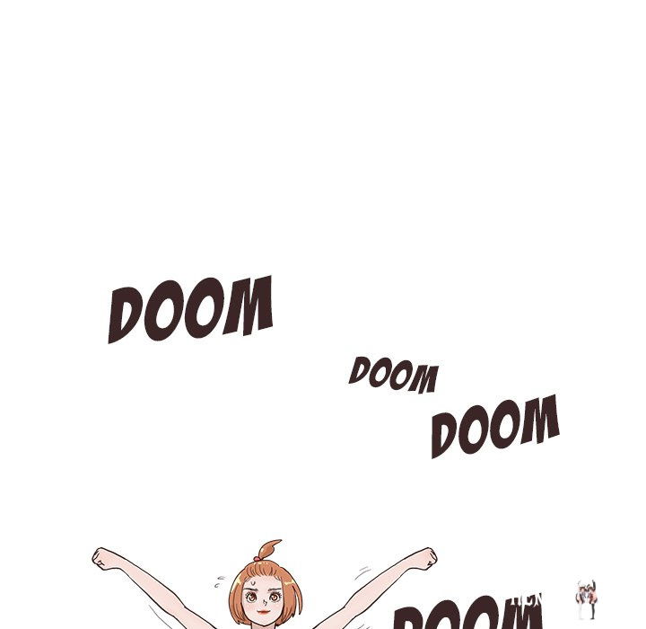 His Women’s University His Women’s University Chapter 127 - Page 87