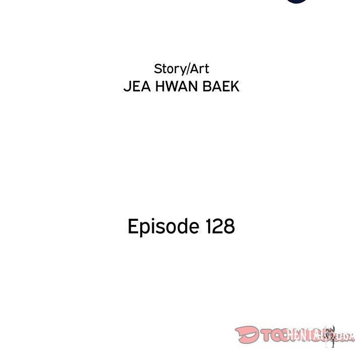 His Women’s University His Women’s University Chapter 128 - Page 38