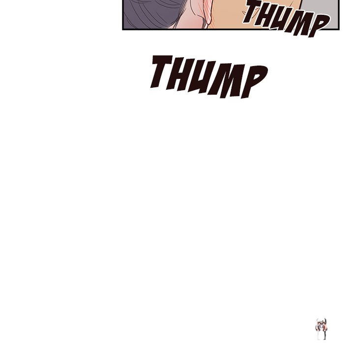 His Women’s University His Women’s University Chapter 129 - Page 104