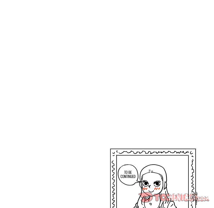 His Women’s University His Women’s University Chapter 129 - Page 110