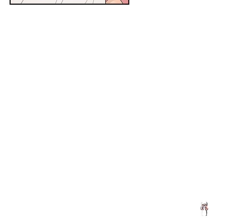 His Women’s University His Women’s University Chapter 129 - Page 39