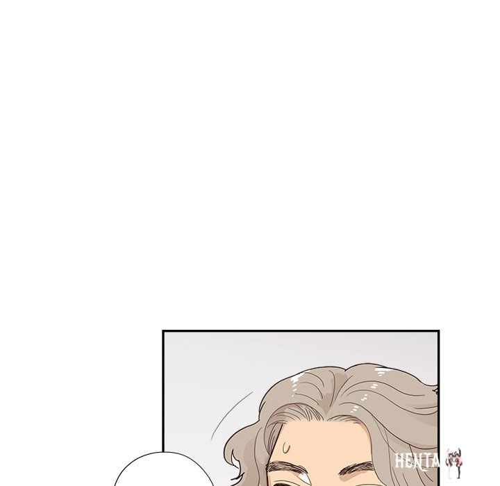 His Women’s University His Women’s University Chapter 129 - Page 40