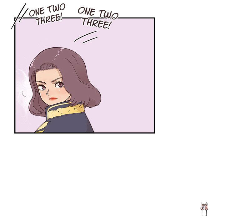 His Women’s University His Women’s University Chapter 129 - Page 65