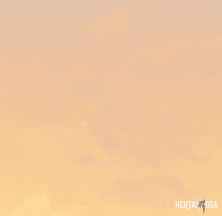 His Women’s University His Women’s University Chapter 130 - Page 113