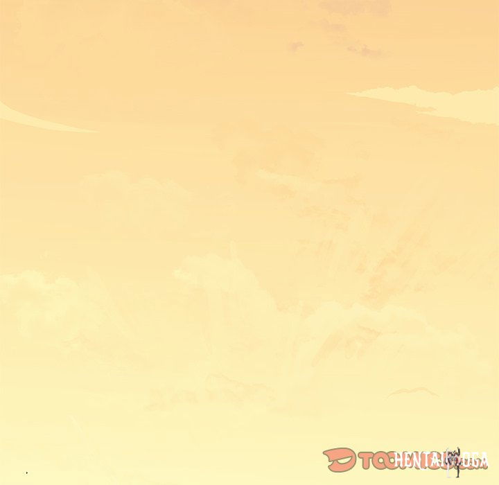 His Women’s University His Women’s University Chapter 130 - Page 114