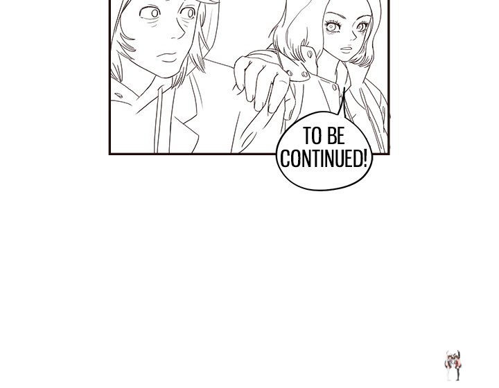 His Women’s University His Women’s University Chapter 130 - Page 117