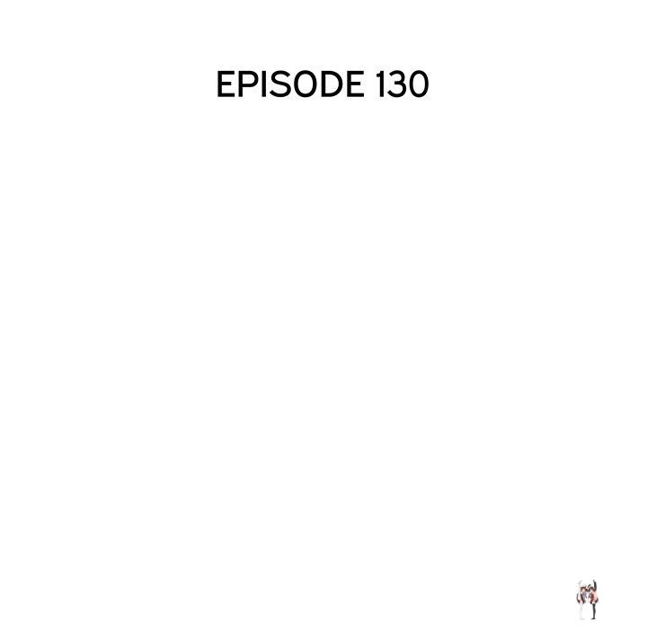 His Women’s University His Women’s University Chapter 130 - Page 19