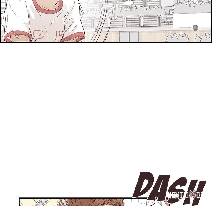 His Women’s University His Women’s University Chapter 130 - Page 43