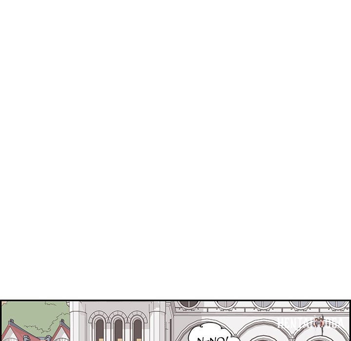 His Women’s University His Women’s University Chapter 130 - Page 91