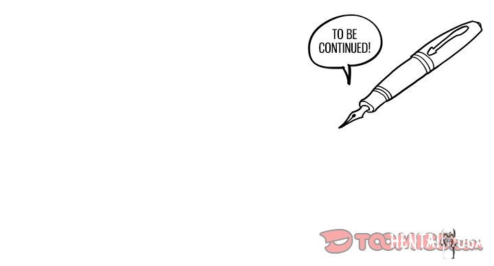 His Women’s University His Women’s University Chapter 131 - Page 114