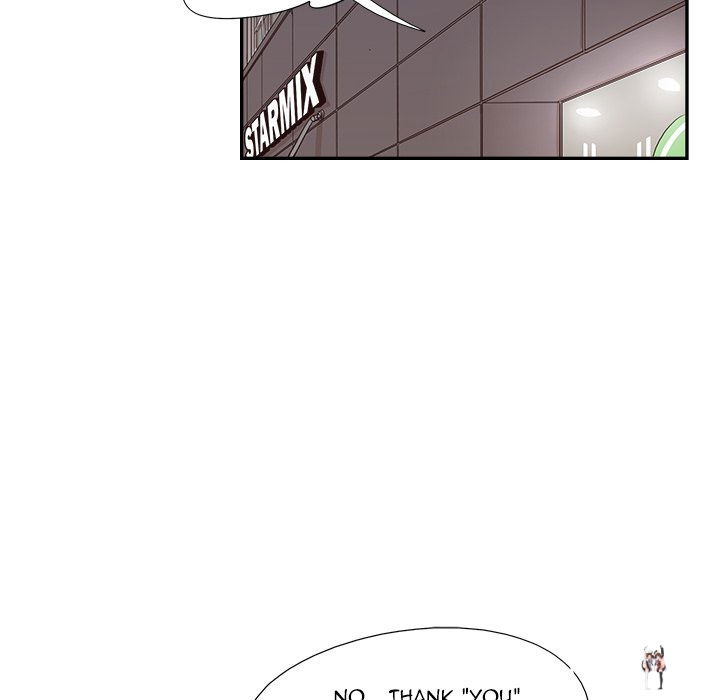 His Women’s University His Women’s University Chapter 131 - Page 36