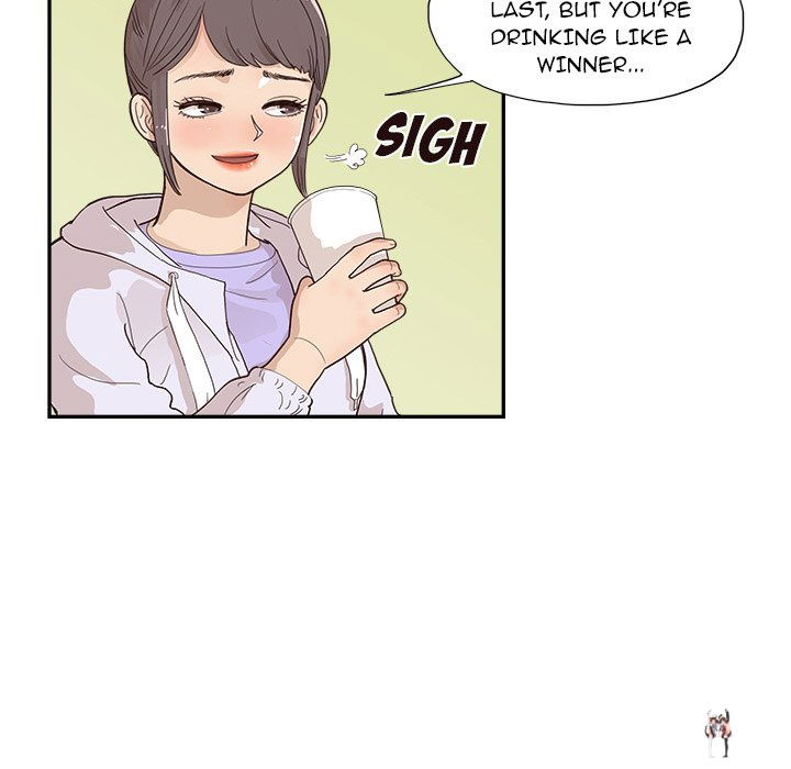 His Women’s University His Women’s University Chapter 131 - Page 7