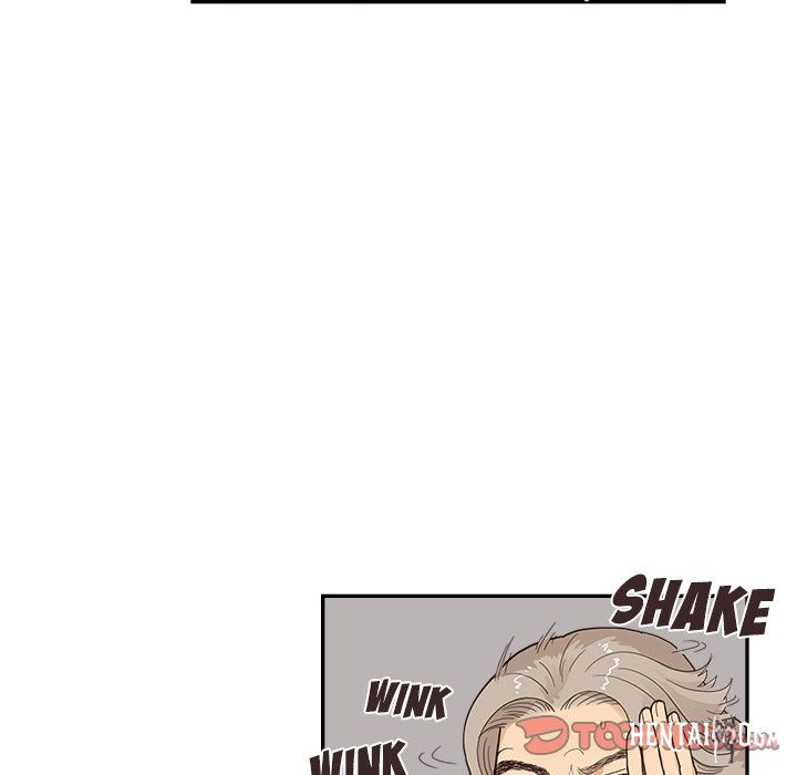 His Women’s University His Women’s University Chapter 131 - Page 70